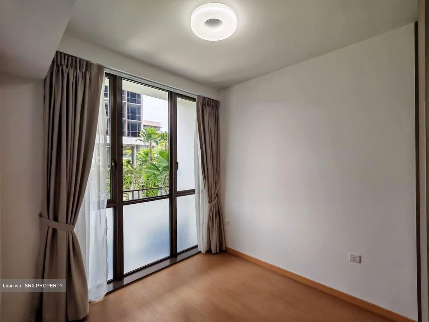 The Botany At Dairy Farm (D23), Condominium #543578811